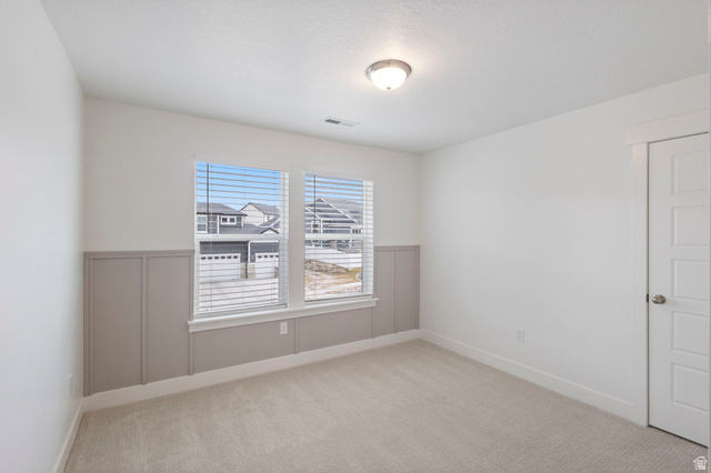 14648 South Springtime Road Draper, UT 84020 - Photo 27 of 47
