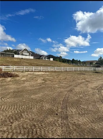 a view of an ocean with city view