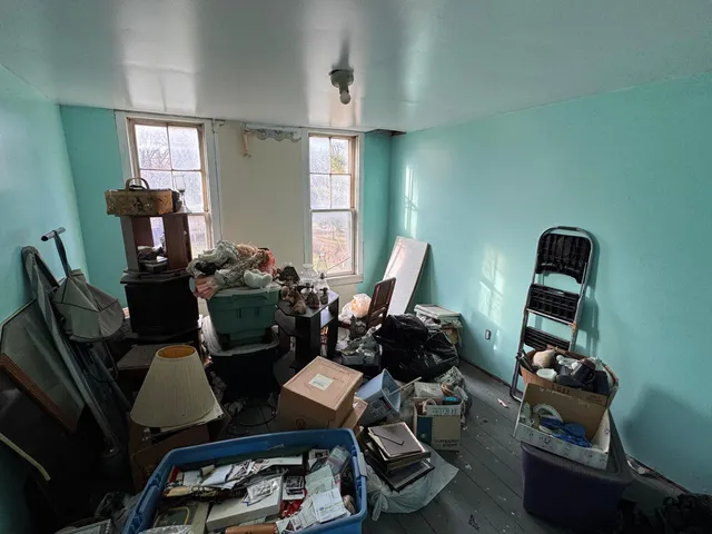 $140,000 | 1083 West 4th Street, Harrodsburg, IN 47403