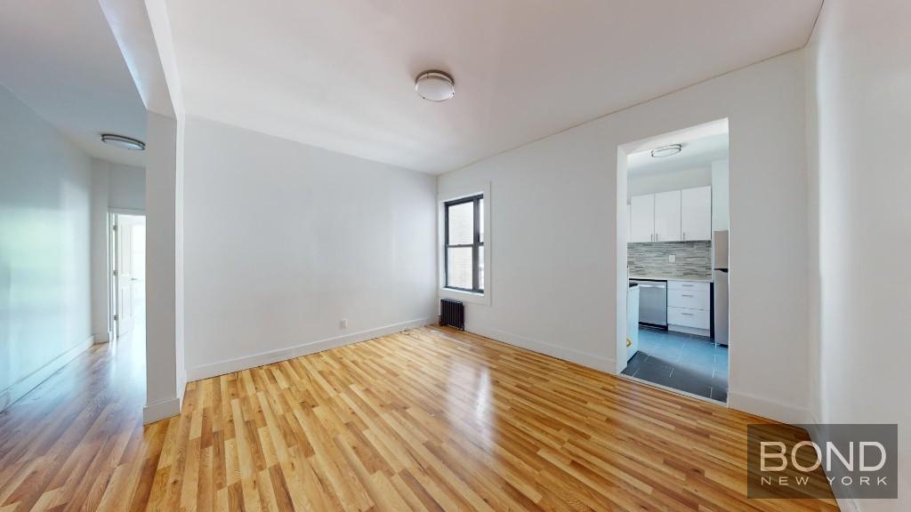 131 West 110th St Unit 4C