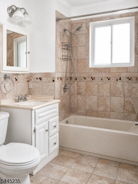 21 Main Street Linden, NJ 07036 - Photo 4 of 12