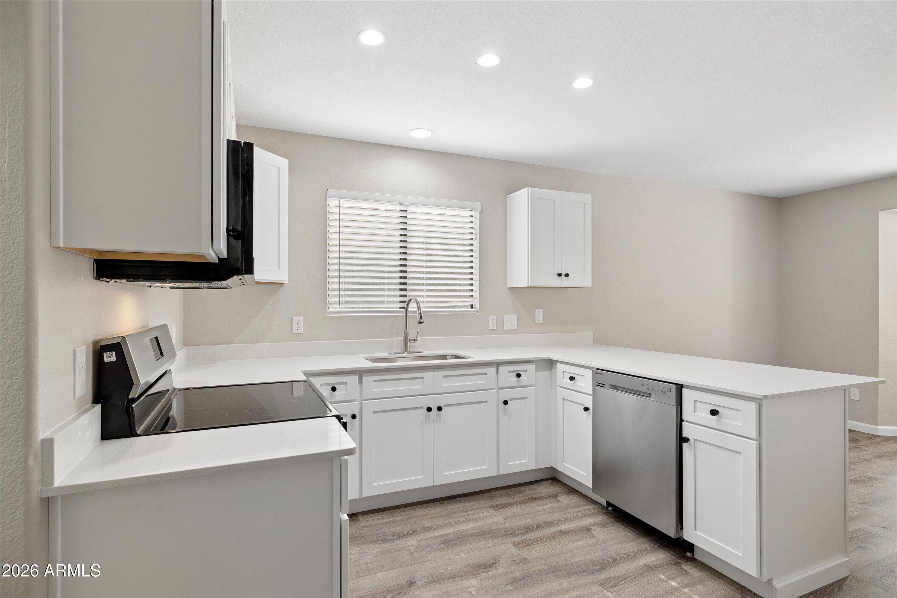 5936 East Phelps Road Scottsdale, AZ 85254 - Photo 13 of 43 12-3295907 - 5936 E Phelps Rd, Scottsdal