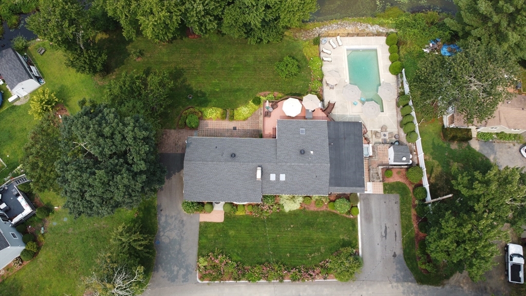 4 Johns Avenue Middleton, MA 01949 - Photo 35 of 36