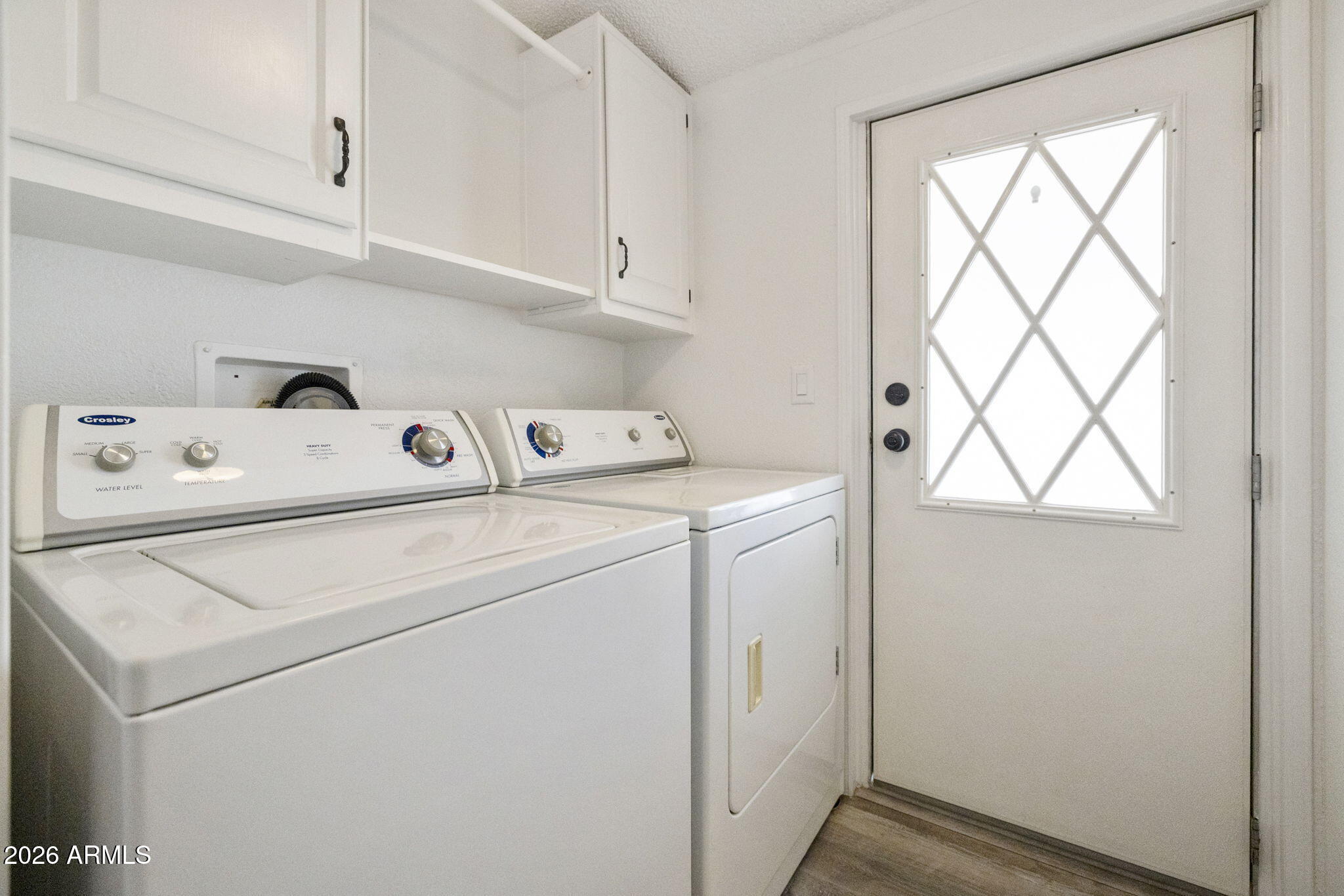 3700 South Tomahawk Road, Unit 70 Apache Junction, AZ 85119 - Photo 24 of 64 24-web-or-mls-_TM_9915