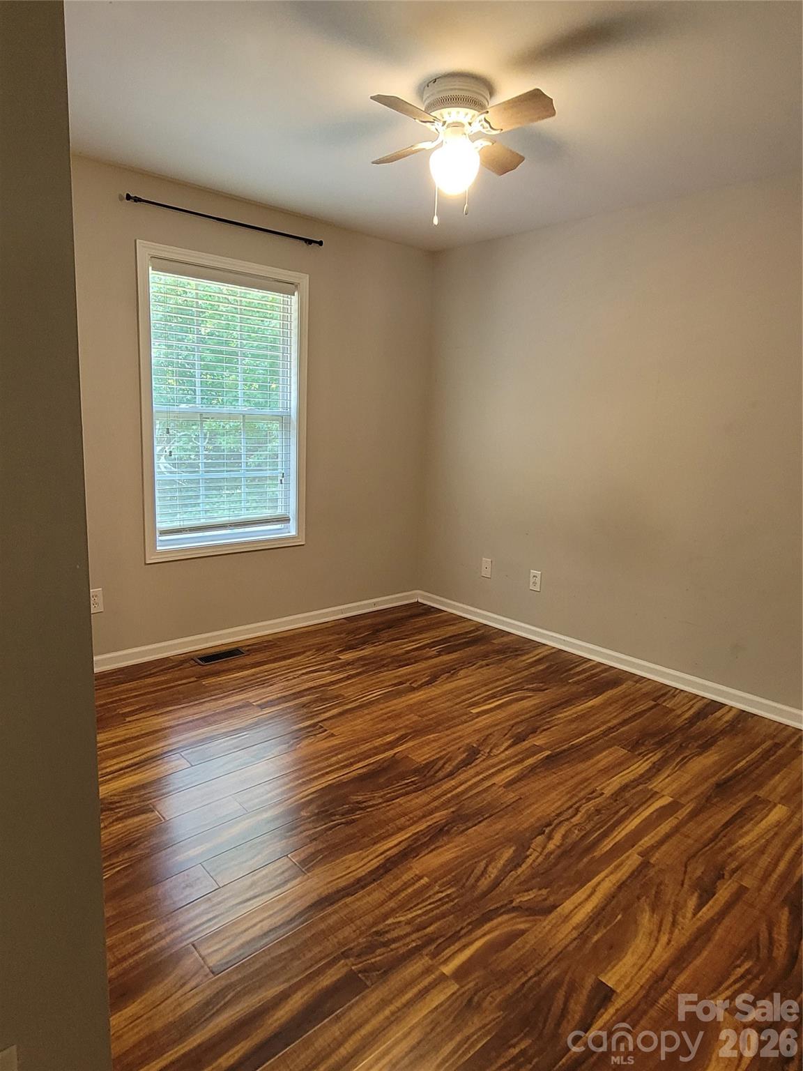 4089 Fallen Pine Road Sherrills Ford, NC 28673 - Photo 5 of 23