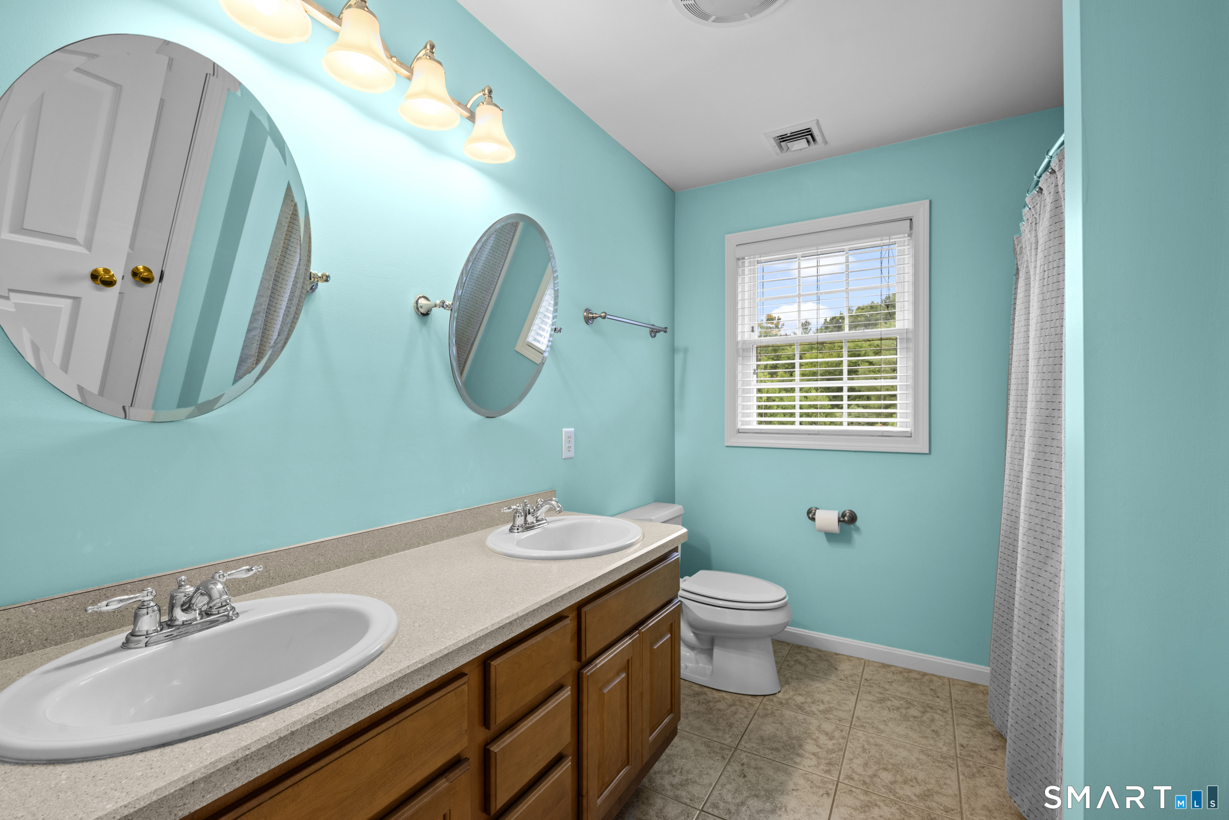 72 Haley Meadow Road Griswold, CT 06351 - Photo 16 of 40