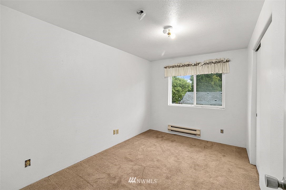 3101 Northeast 13th Street Renton, WA 98056 - Photo 11 of 20 Gallery Image 11