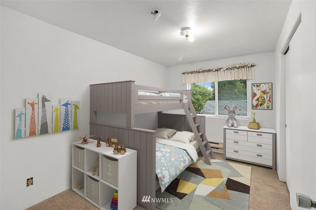 3101 Northeast 13th Street Renton, WA 98056 - Photo 12 of 20 Gallery Image 12