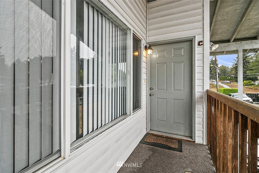 3101 Northeast 13th Street Renton, WA 98056 - Photo 18 of 20 Gallery Image 18