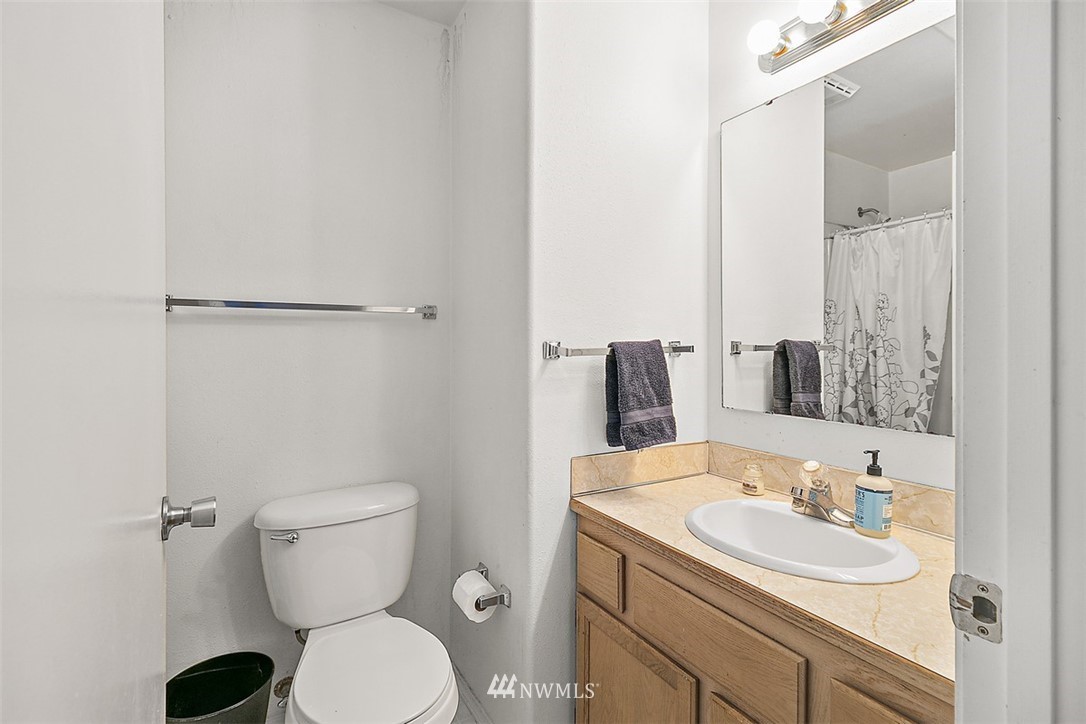 3101 Northeast 13th Street Renton, WA 98056 - Photo 10 of 20 Gallery Image 10