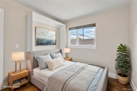 $545,000 | 1452 Quitman Street, Denver, CO 80204