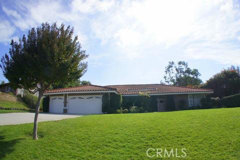 16441 Rancho Escondido Drive Riverside, CA 92506 - Photo 1 of 1 Gallery Image 1