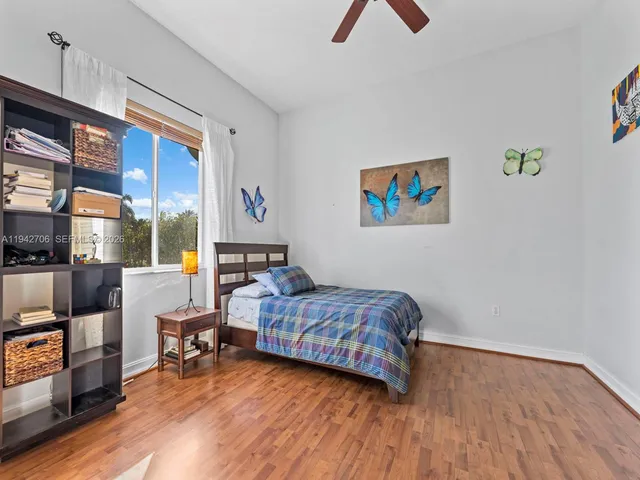 $1,449,000 | 8945 Southwest 162nd Terrace, Palmetto Bay, FL 33157