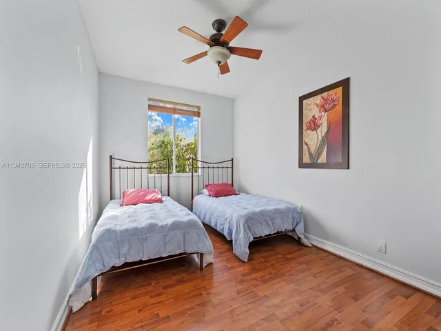 $1,449,000 | 8945 Southwest 162nd Terrace, Palmetto Bay, FL 33157