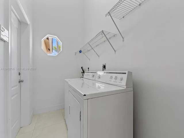 $1,449,000 | 8945 Southwest 162nd Terrace, Palmetto Bay, FL 33157