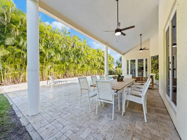 $1,449,000 | 8945 Southwest 162nd Terrace, Palmetto Bay, FL 33157
