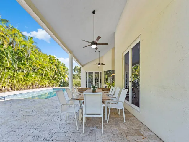 $1,449,000 | 8945 Southwest 162nd Terrace, Palmetto Bay, FL 33157