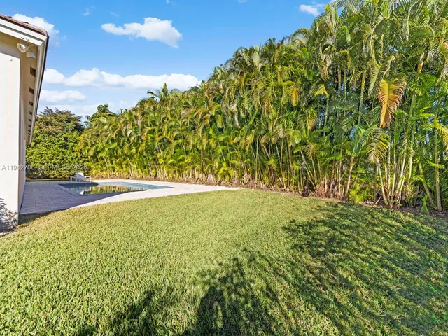 $1,449,000 | 8945 Southwest 162nd Terrace, Palmetto Bay, FL 33157