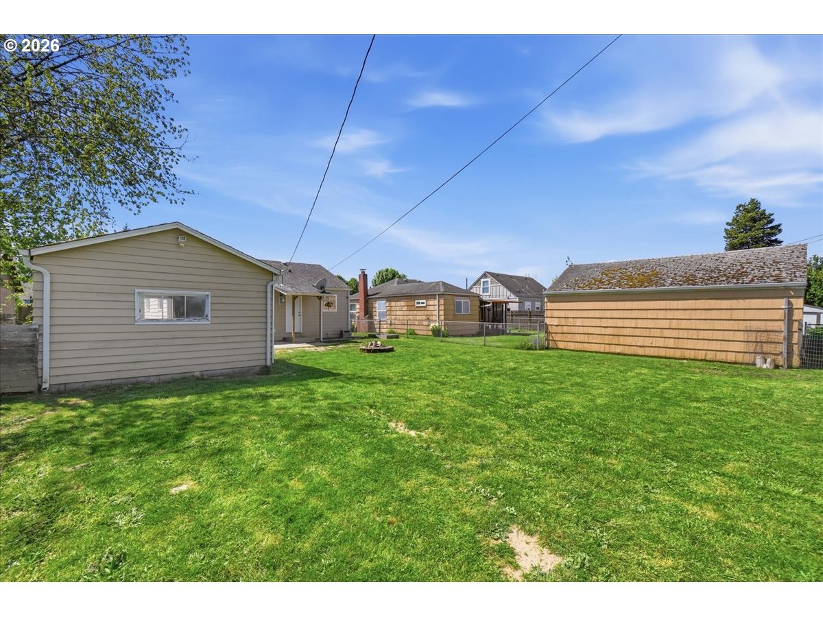 3042 Field Street Longview, WA 98632 - Photo 18 of 25