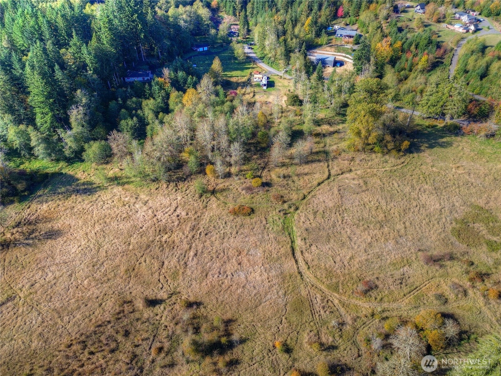 151 Salzer Road Centralia, WA 98531 - Photo 10 of 12 Gallery Image 10