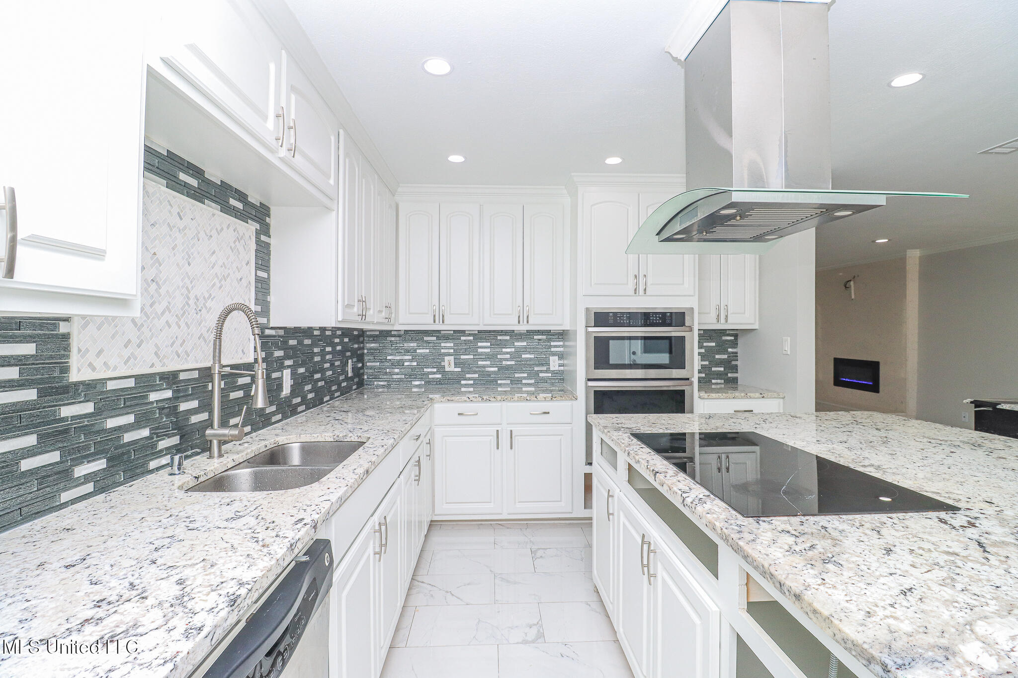 1609 Melrose Place Clinton, MS 39056 - Photo 11 of 36 1609 Melrose 9