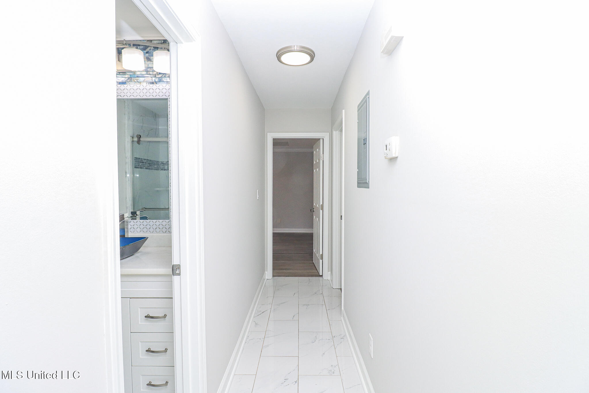 1609 Melrose Place Clinton, MS 39056 - Photo 13 of 36 1609 Melrose 20