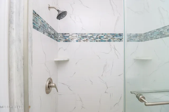 $315,000 | 1609 Melrose Place, Clinton, MS 39056