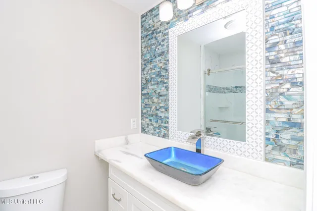 $315,000 | 1609 Melrose Place, Clinton, MS 39056