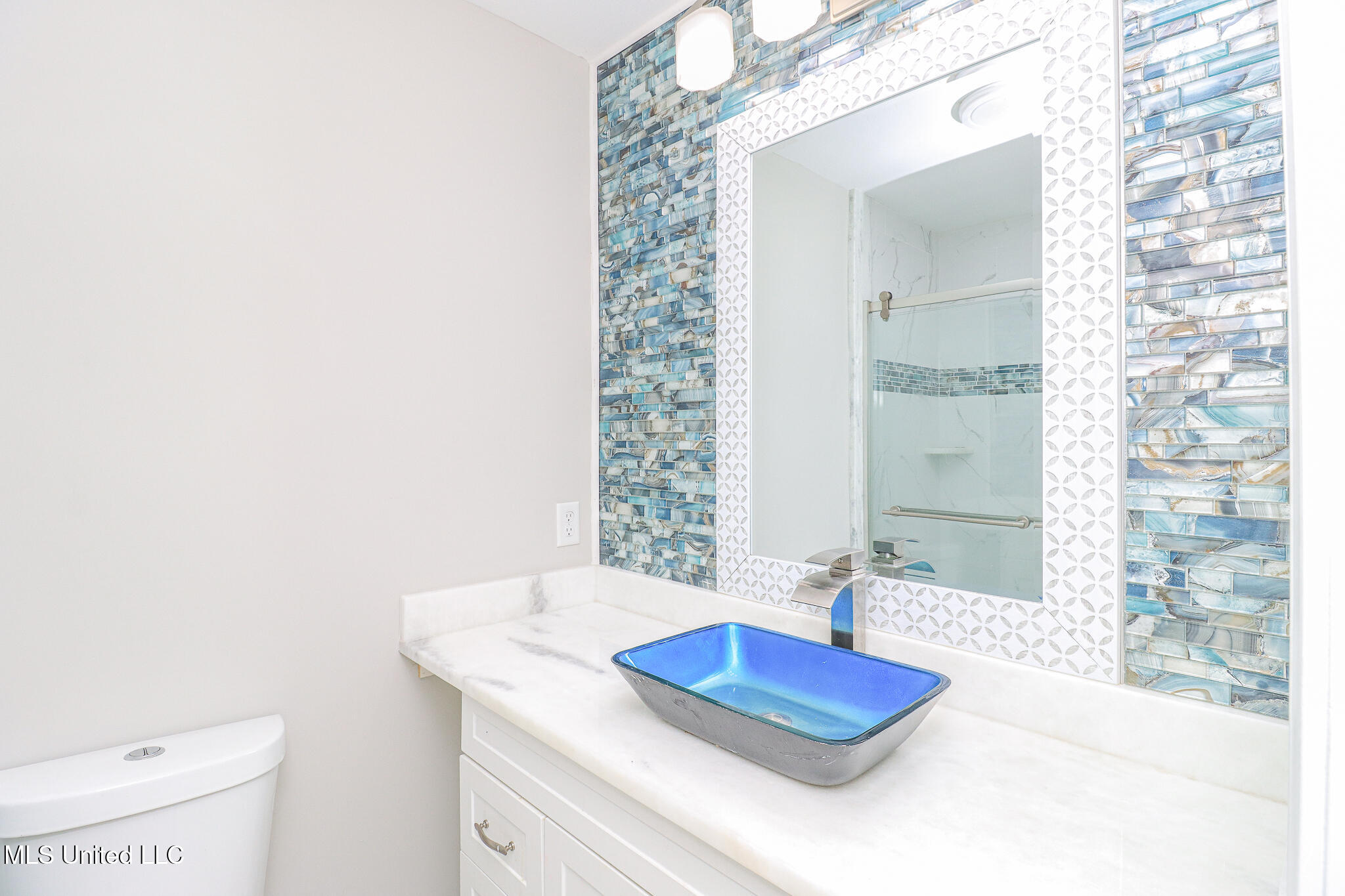 1609 Melrose Place Clinton, MS 39056 - Photo 15 of 36 1609 Melrose 29