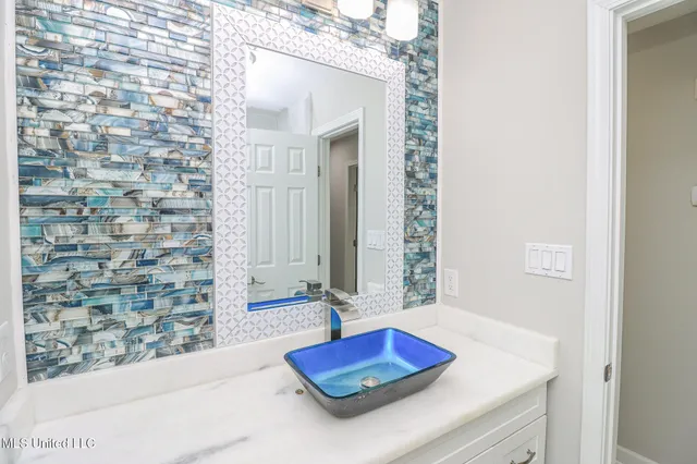 $315,000 | 1609 Melrose Place, Clinton, MS 39056