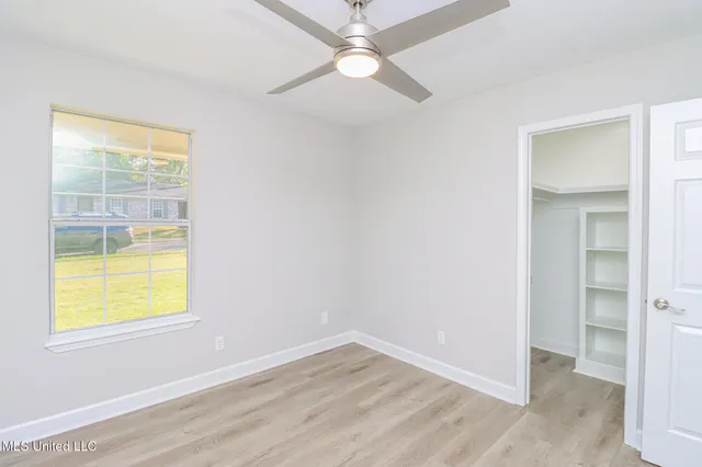 $315,000 | 1609 Melrose Place, Clinton, MS 39056