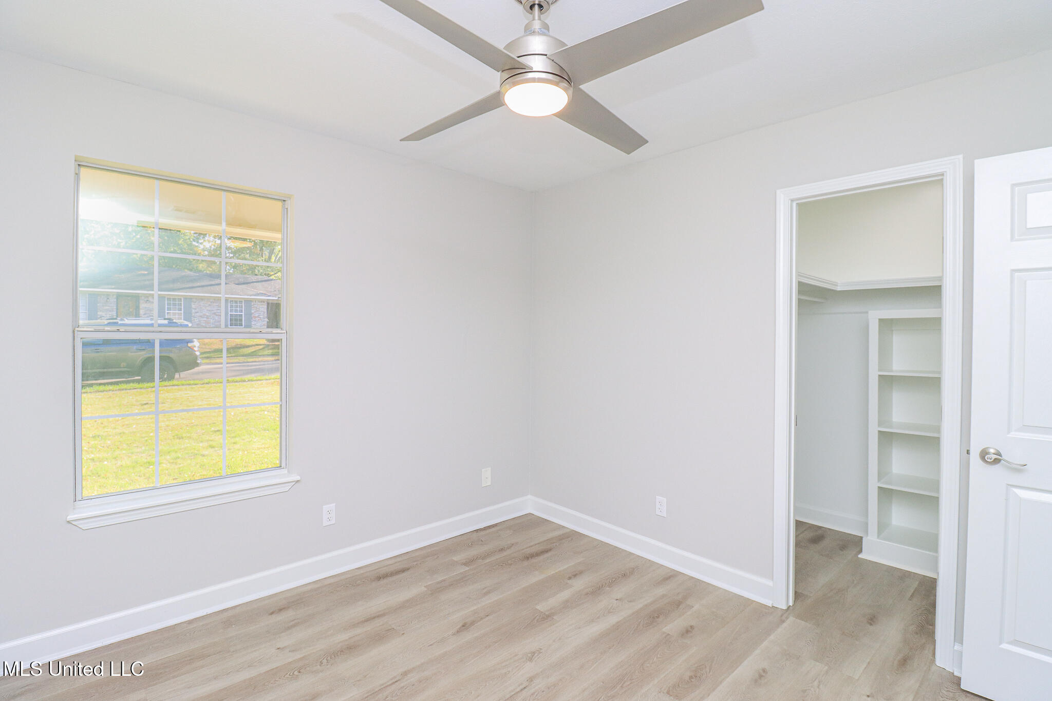 1609 Melrose Place Clinton, MS 39056 - Photo 17 of 36 1609 Melrose 24