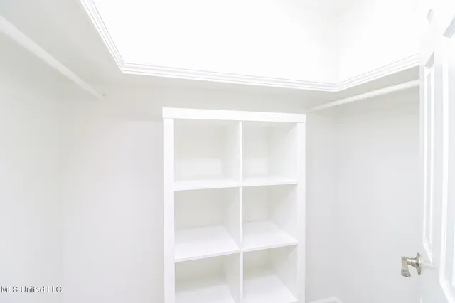 $315,000 | 1609 Melrose Place, Clinton, MS 39056