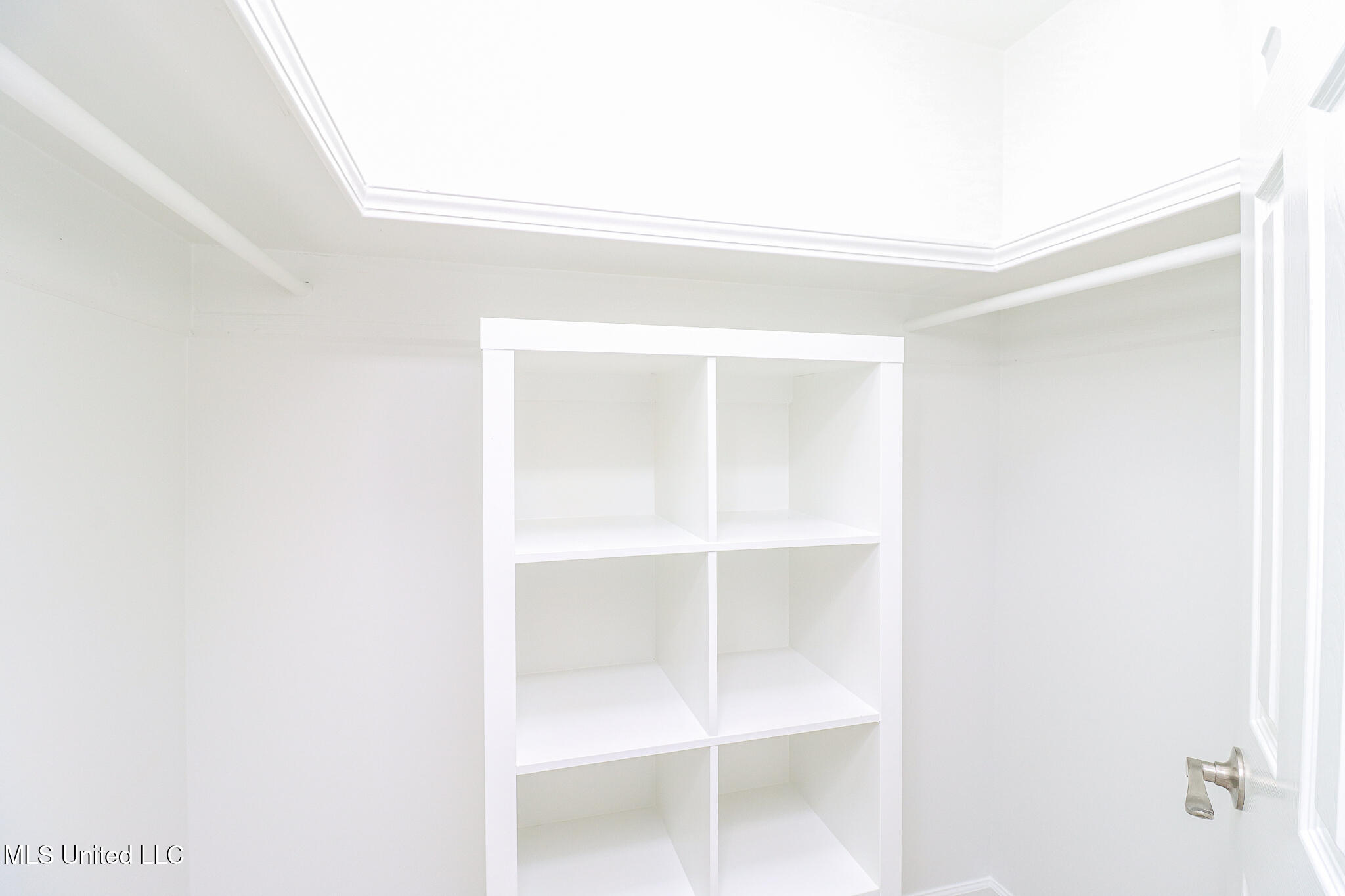 1609 Melrose Place Clinton, MS 39056 - Photo 18 of 36 1609 Melrose 21