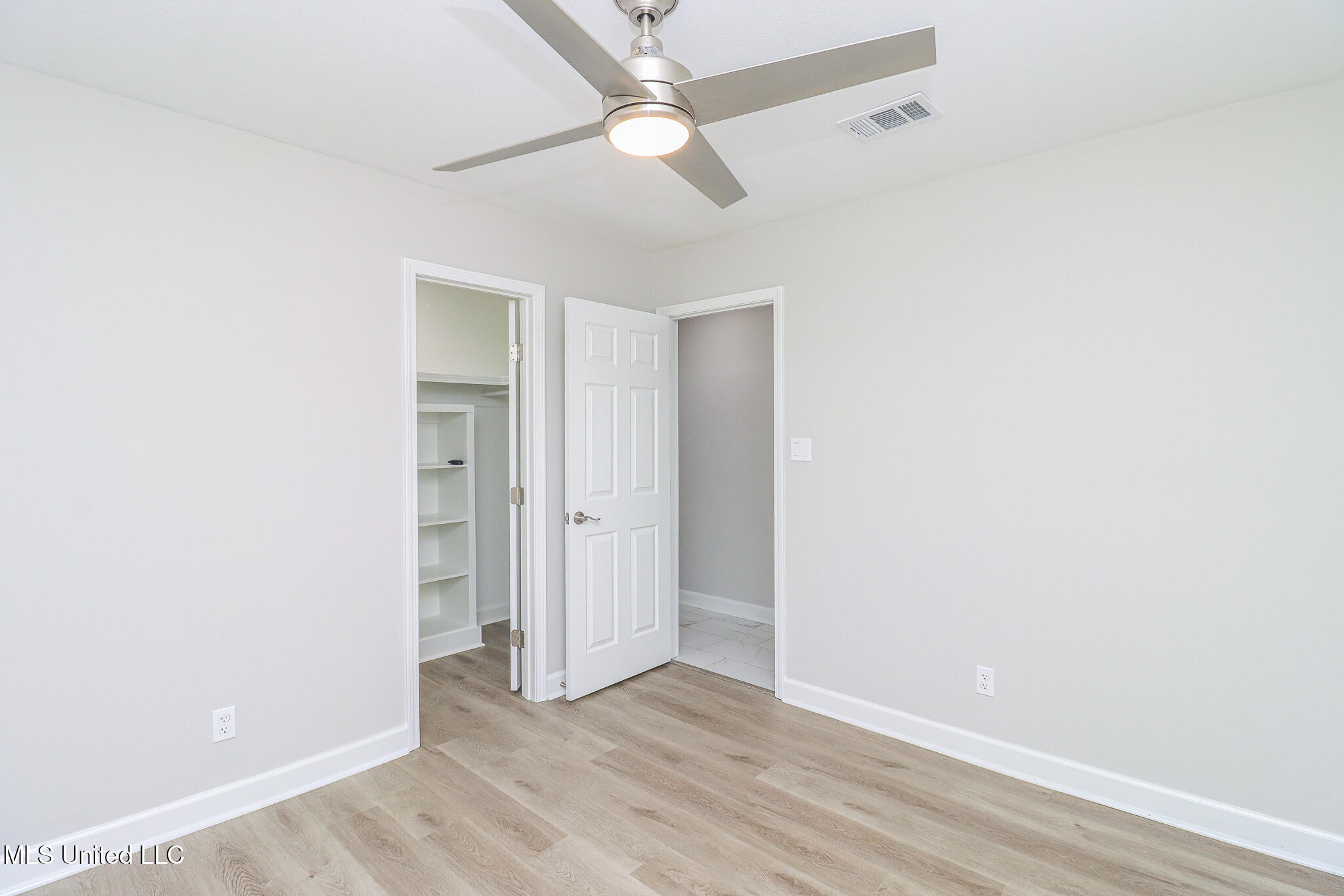 1609 Melrose Place Clinton, MS 39056 - Photo 19 of 36 1609 Melrose 23