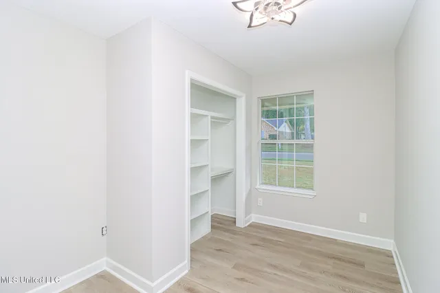 $315,000 | 1609 Melrose Place, Clinton, MS 39056