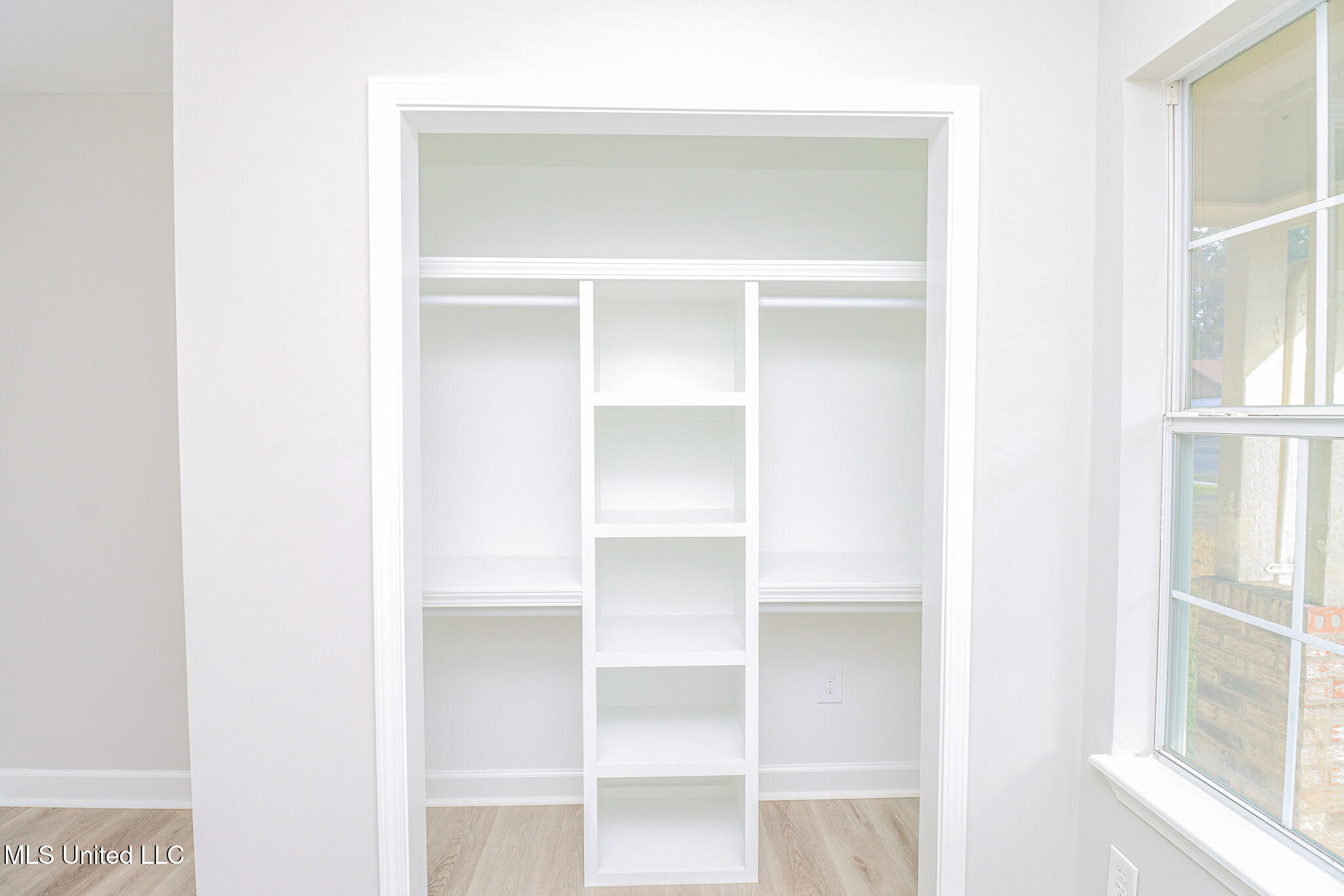 1609 Melrose Place Clinton, MS 39056 - Photo 22 of 36 1609 Melrose 30