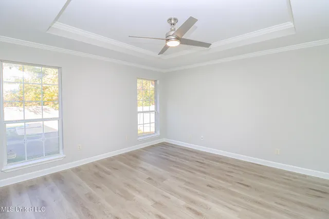 $315,000 | 1609 Melrose Place, Clinton, MS 39056