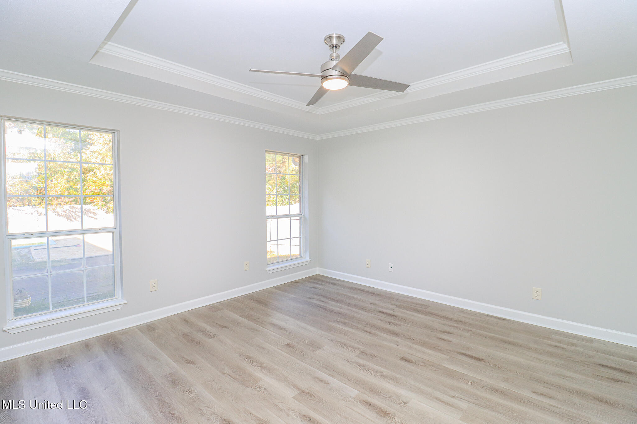 1609 Melrose Place Clinton, MS 39056 - Photo 23 of 36 1609 Melrose 37