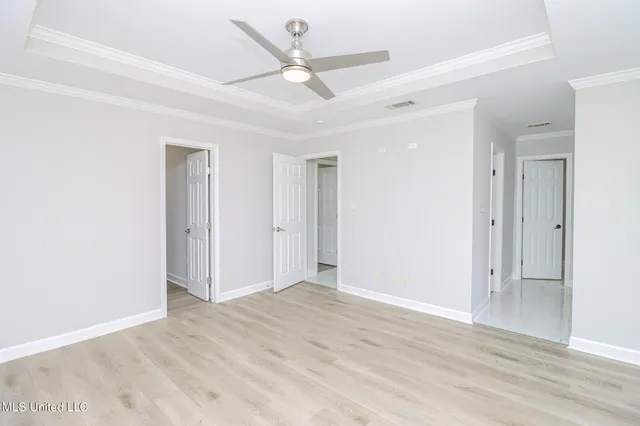 $315,000 | 1609 Melrose Place, Clinton, MS 39056