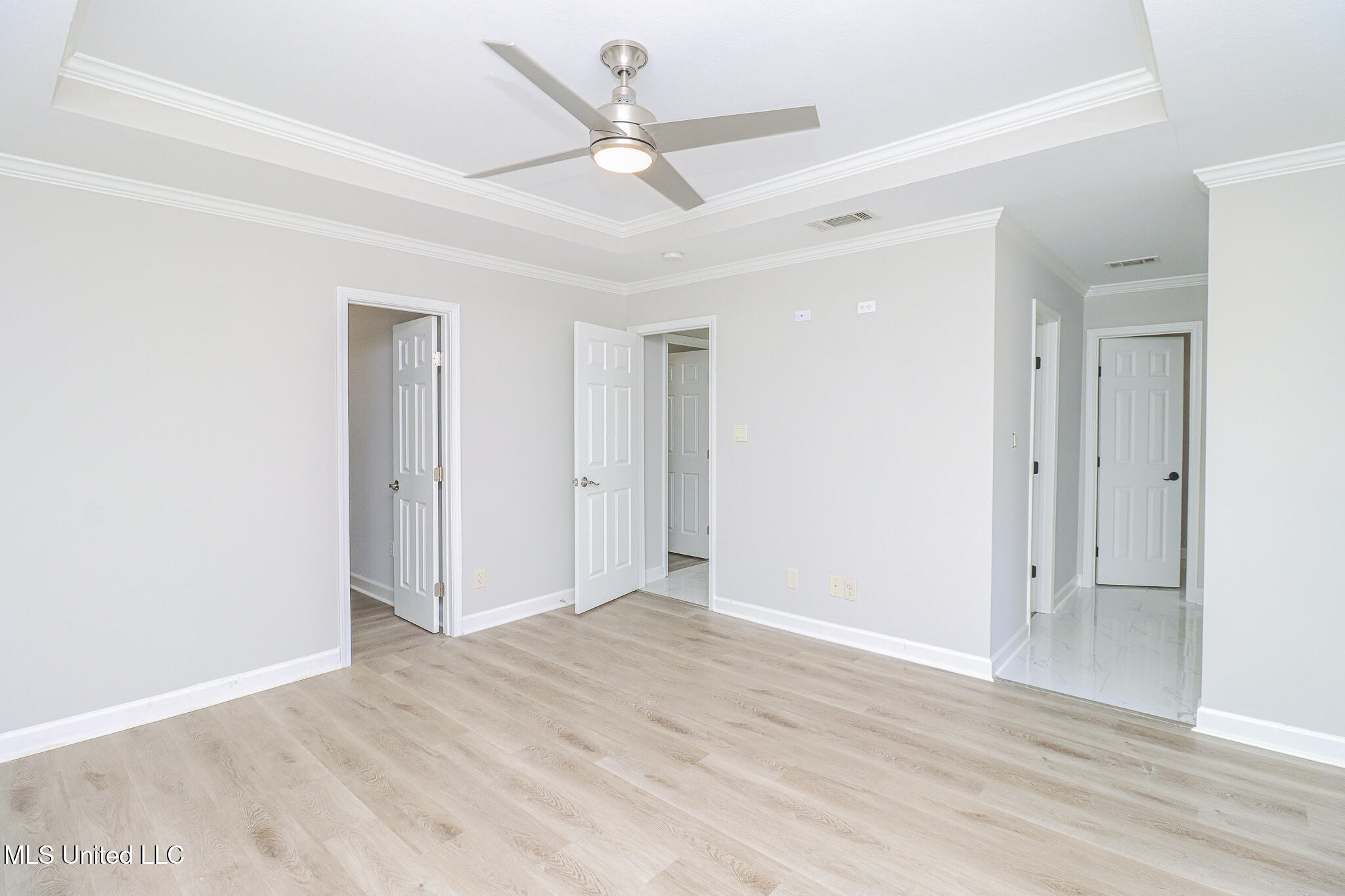 1609 Melrose Place Clinton, MS 39056 - Photo 26 of 36 1609 Melrose 39