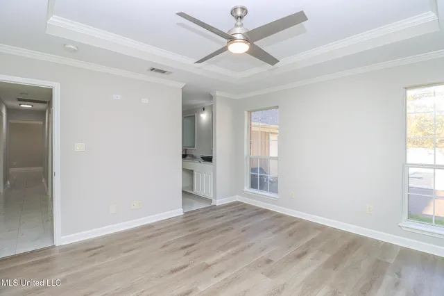 $315,000 | 1609 Melrose Place, Clinton, MS 39056