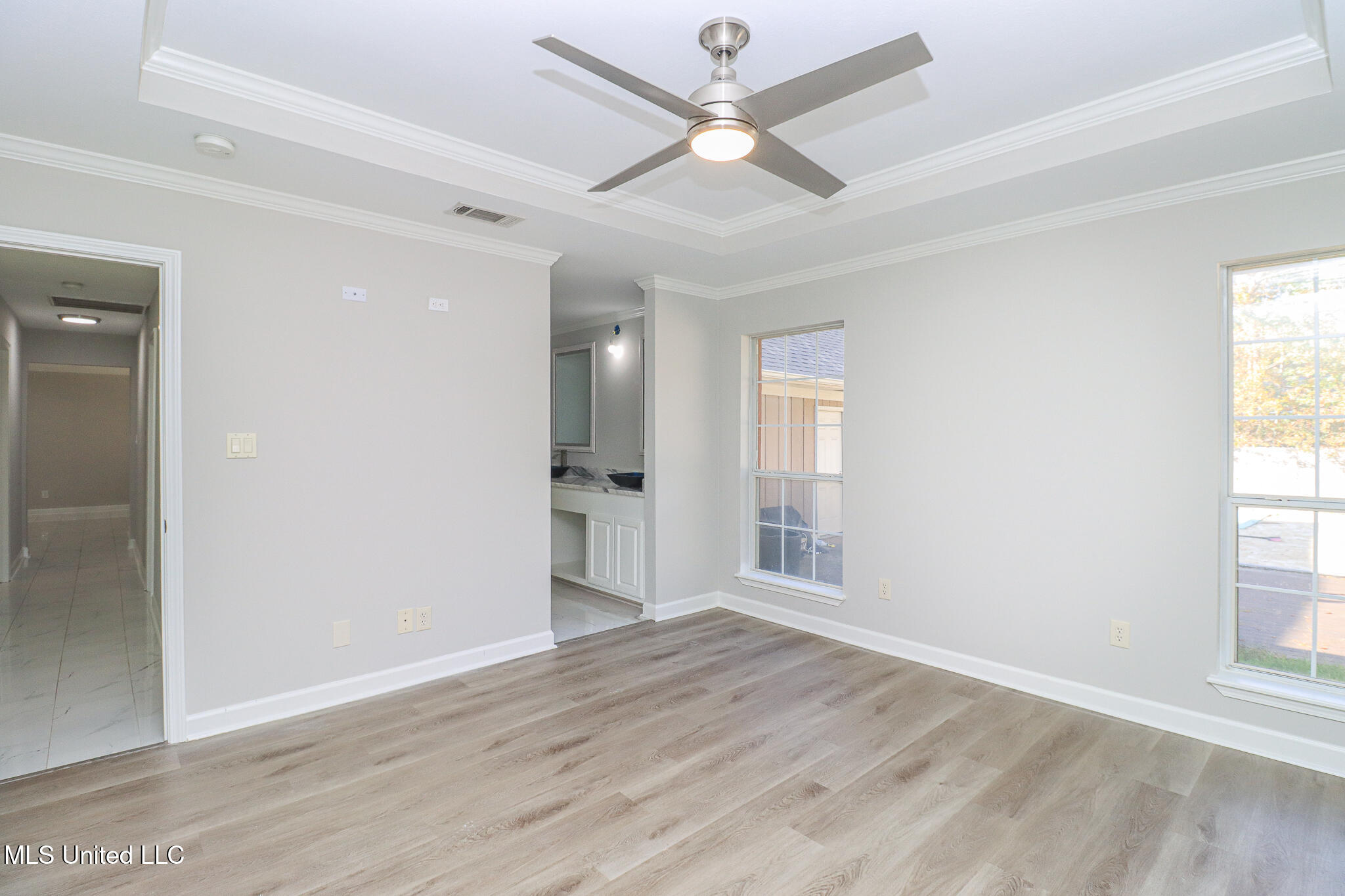 1609 Melrose Place Clinton, MS 39056 - Photo 27 of 36 1609 Melrose 38