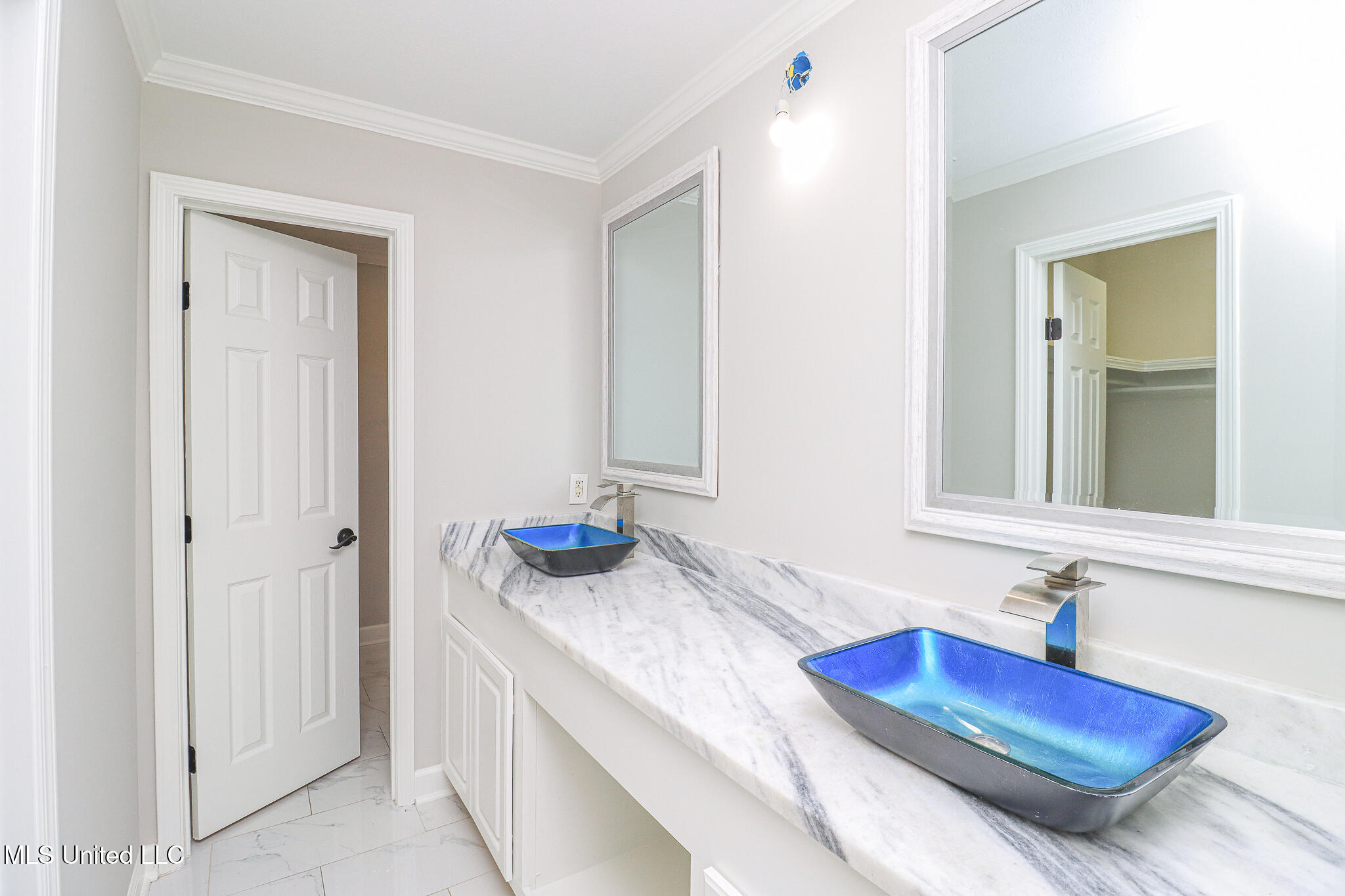 1609 Melrose Place Clinton, MS 39056 - Photo 28 of 36 1609 Melrose 44