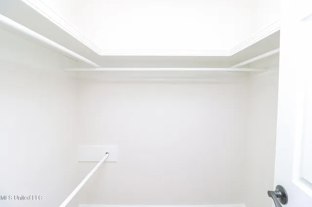 $315,000 | 1609 Melrose Place, Clinton, MS 39056