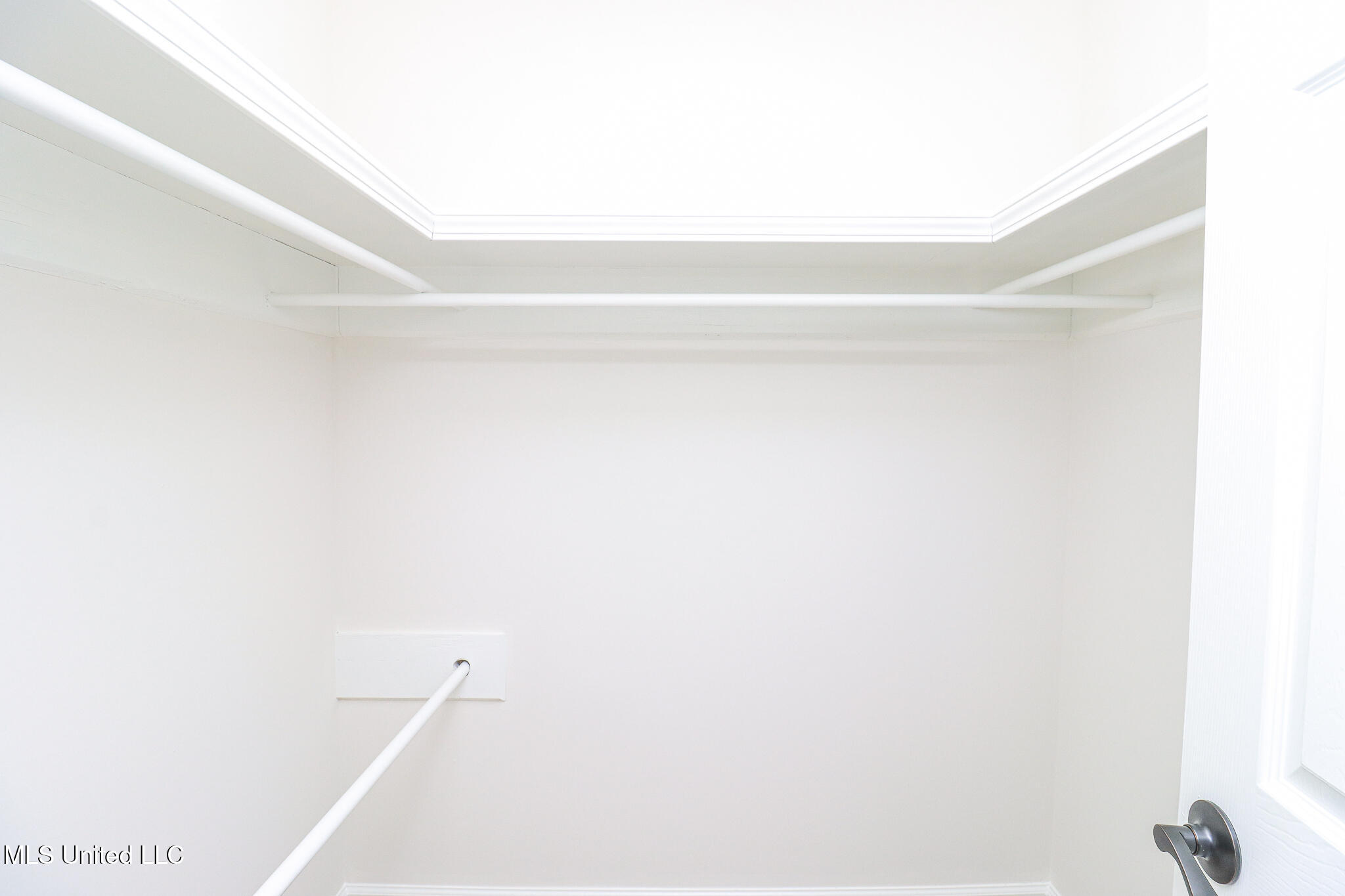 1609 Melrose Place Clinton, MS 39056 - Photo 29 of 36 1609 Melrose 42