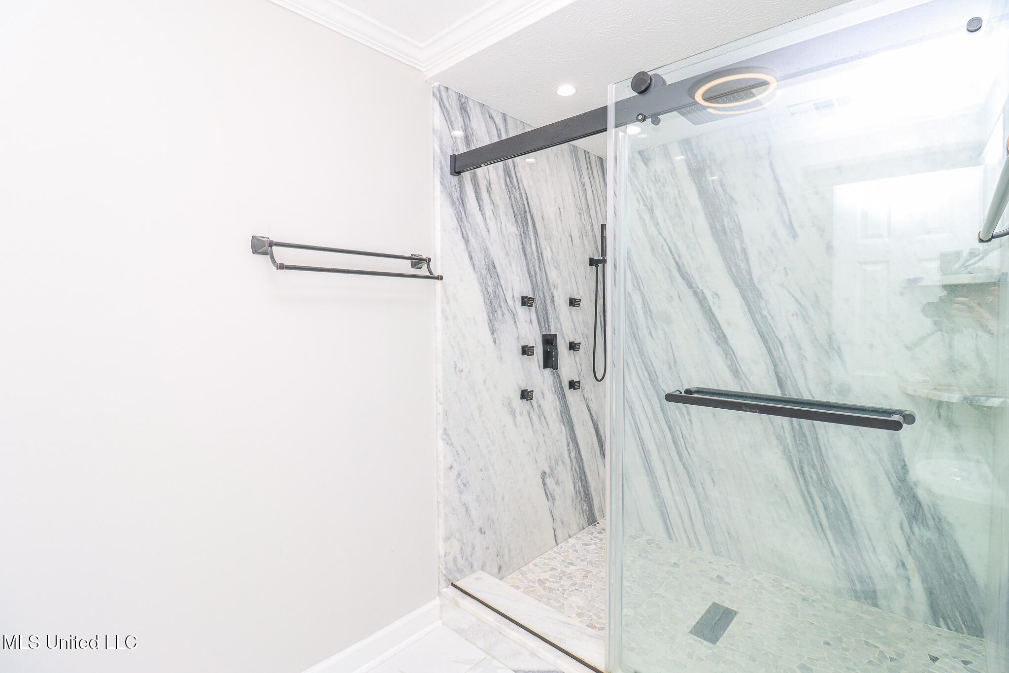 1609 Melrose Place Clinton, MS 39056 - Photo 30 of 36 1609 Melrose 45