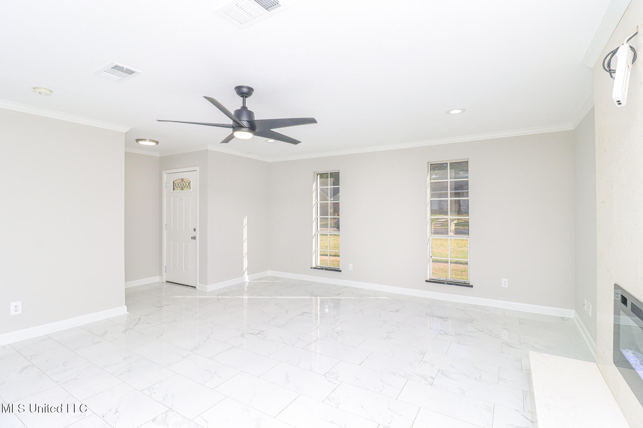 1609 Melrose Place Clinton, MS 39056 - Photo 3 of 36 1609 Melrose 18