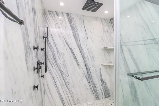 $315,000 | 1609 Melrose Place, Clinton, MS 39056