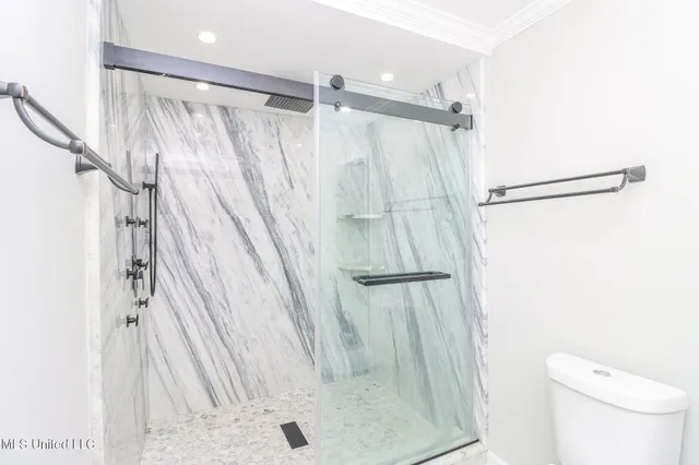 $315,000 | 1609 Melrose Place, Clinton, MS 39056